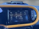 RENAULT Twingo Intens TCe 90