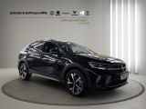 VW Taigo Style 1,0 l TSI DSG Klima Rückfahrkamera