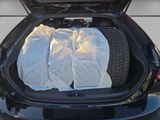 MAZDA 3 BOSE+NAVI+360°MONITOR+PDC+LHZ+SHZ