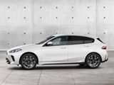 BMW 116 Black Sale 2026 M Sport