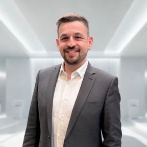 Michael Kraiczek
