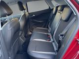 OPEL Grandland GS 1.2 +Navi+Kamera+Klima+