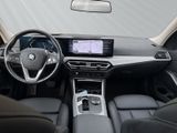 BMW 320 d Touring LC Prof Tempomat PDC LED Sportsitz