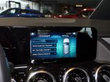 MERCEDES-BENZ B 200 d KAMERA SPUR PDC SHZ