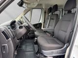TOYOTA Proace Max Doka Pritsche Work L4 3,5T