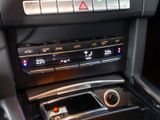 MERCEDES-BENZ E 350 BlueTEC 4M T AVANTGARDE COMAND PANO PDC
