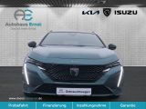 PEUGEOT 308 SW GT 130 EAT8