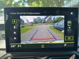DACIA Duster TCe 130 Extreme Mild-Hybrid PDC NP 25.300,-