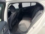 BMW 118 d Advantage PDC Klima LED SHZ Tempomat