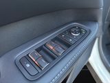 LEXUS RX 350 350 h Executive Line Panoramadach