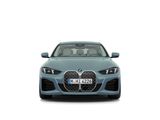 BMW 430 Gran Coupe ixDriveMSport+Navi+HUD+RFK+PDCv+h
