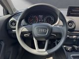 AUDI A3 Sportback MMI NAVI+XENON+LED+SITZHEIZUNG+ALU