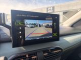 DACIA Sandero III Stepway Extreme 110 SHZ LHZ 360°