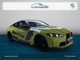 BMW M4 Coupé Aulitzky Tuning, 670 PS, Stage 2, Sportauspuffanlage, Carbon