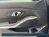 BMW 320d xDrive Touring Head-Up+Navi+Kamera+ACC+SHZ