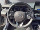 TOYOTA Corolla TS Hybrid Business *Kamera*Allwetter*