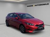 KIA Cee'd 5 1.6D 136 DCT7 Spirit AHK Navi Digitales Cockpit Soundsystem JBL LED ACC Apple CarPlay
