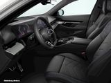 BMW 520i Limousine