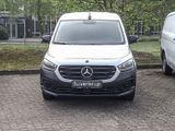 MERCEDES-BENZ Citan 112 CDI KASTEN LANG KLIMA