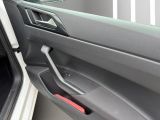 VW Polo Life Klima Einparkhilfe Fenster el.