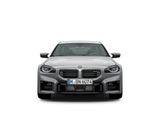 BMW M2 Coupe M Sport H&K+SHZ+Adapt.LED+Shadow-Line
