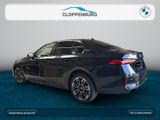 BMW i5 xDrive40 Limousine M-Paket AHK UPE: 87.750¤