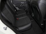 BMW X1 25xeMSport+AHK+Navi+DAB+LED+SHZ+Apple CarPlay