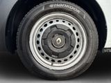 RENAULT Express Extra 1.3 TCe 100 EU6d PDC+DAB