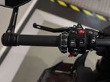 BMW M 1000 R DEAL-BOXENSTOP M-Competition Paket