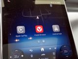 MERCEDES-BENZ GLC 200 d 4M | AVANTGARDE MEMO 360 AHK DISTR PDC