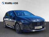 BMW 223 Active Tourer i M Sport HUD Aktivsitz AHK