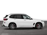 BMW X5 xDrive50e 
