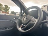 RENAULT Captur Techno Mild Hybrid 160 EDC+SHZ+PANO-DACH+PDC+