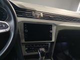 VW Passat Variant 1.5 TSI Klima Navi