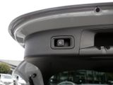 MERCEDES-BENZ GLA 200 d | AMG NIGHT AHK DISTR KAMERA PANO SPUR