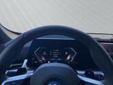 BMW X1 xDrive30e Ad. LED Aktivsitz el. Sitzverstel.