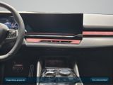 BMW i5 xDrive40 Limousine M-Paket AHK UPE: 87.750¤