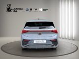 CUPRA Born LED Navi ACC Sitzheizung Rückfahrkamera