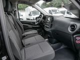 MERCEDES-BENZ Vito 116 Aut. Tourer PRO AHK/SCHIENEN/PDC/TEMPOMAT/SHZ
