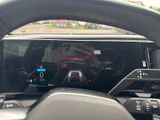 RENAULT Megane Electric Equilibre Equi.EV60 220hp
