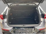 OPEL Grandland GS Line Mild-Hybrid 1.2 +Navi+Kamera+