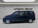 DACIA Lodgy 1.6 SCe 100 Comfort +Sitzheizung+Klima+