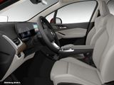 BMW 220d Active Tourer