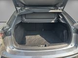 RENAULT Rafale Esprit Alpine Full Hyb. 200 MFS NP 55.299,-