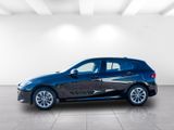 BMW 120 + Navi+DAB+LED+SHZ+Temp+Rückfahrkam.+PDCv+h