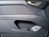 AUDI Q4 Sportback e-tron 45 AHK Navi+ PDC Klima Navi