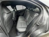 LEXUS UX 250h*FSPORT-D.*ALLW.*1HD*NAVI* SHZ*CARPLAY*