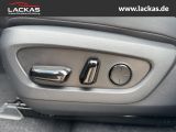 LEXUS NX 350h h 243 PS Executive *15-J ahre Garantie* 