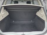 RENAULT ZOE Life 52kWh+KAUFBATTERIE+SHZ+LHZ+TEMPOMAT