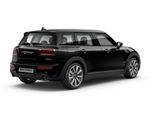 MINI Cooper S Clubman Memory+RFK+Pano+SHZ+LED+H&K